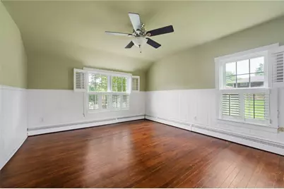 8284 Peebles Rd, Pittsburgh, PA 15237 - Photo 23