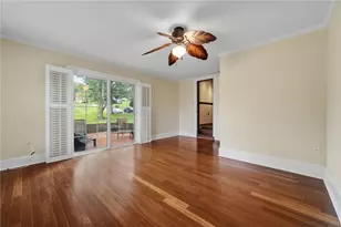 8284 Peebles Rd, Pittsburgh, PA 15237 - Photo 27