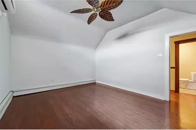 8284 Peebles Rd, Pittsburgh, PA 15237 - Photo 19