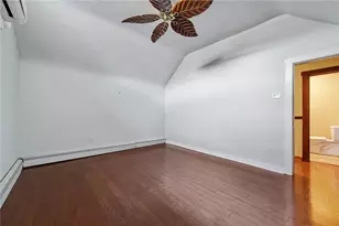 8284 Peebles Rd, Pittsburgh, PA 15237 - Photo 19