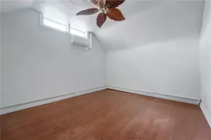 8284 Peebles Rd, Pittsburgh, PA 15237 - Photo 17