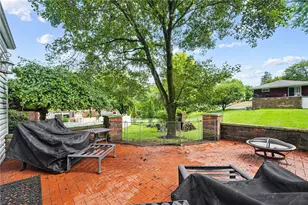 8284 Peebles Rd, Pittsburgh, PA 15237 - Photo 43