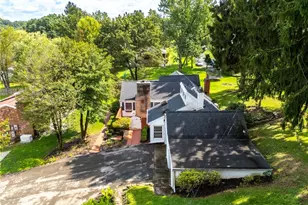 8284 Peebles Rd, Pittsburgh, PA 15237 - Photo 41
