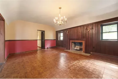 8284 Peebles Rd, Pittsburgh, PA 15237 - Photo 7