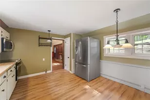 8284 Peebles Rd, Pittsburgh, PA 15237 - Photo 11