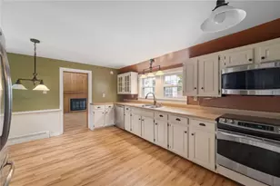 8284 Peebles Rd, Pittsburgh, PA 15237 - Photo 13