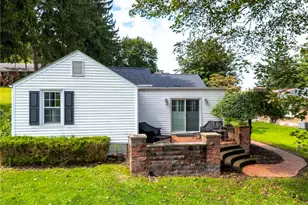 8284 Peebles Rd, Pittsburgh, PA 15237 - Photo 45