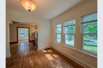 7717 Trion Rd, Ross Twp, PA 15237 - Photo 15