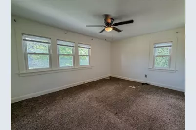 7717 Trion Rd, Ross Twp, PA 15237 - Photo 27