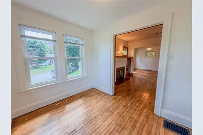 7717 Trion Rd, Ross Twp, PA 15237 - Photo 21