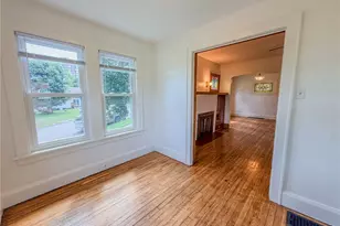 7717 Trion Rd, Ross Twp, PA 15237 - Photo 21