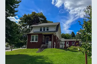 7717 Trion Rd, Ross Twp, PA 15237 - Photo 1