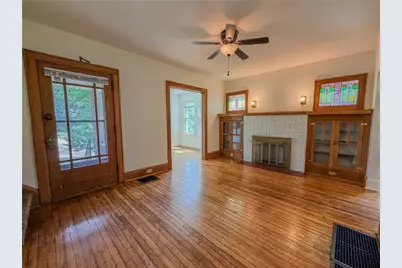 7717 Trion Rd, Ross Twp, PA 15237 - Photo 9