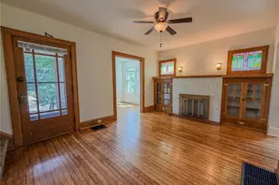 7717 Trion Rd, Ross Twp, PA 15237 - Photo 9