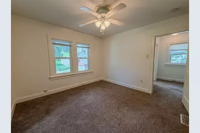 7717 Trion Rd, Ross Twp, PA 15237 - Photo 35