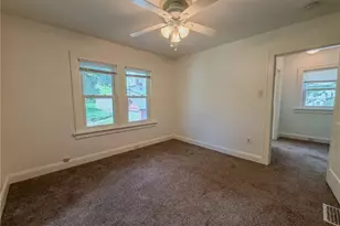 7717 Trion Rd, Ross Twp, PA 15237 - Photo 35