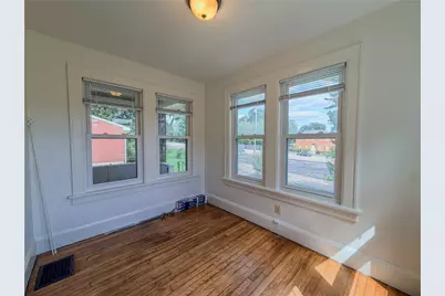 7717 Trion Rd, Ross Twp, PA 15237 - Photo 19