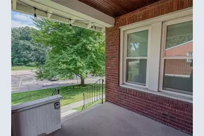7717 Trion Rd, Ross Twp, PA 15237 - Photo 5