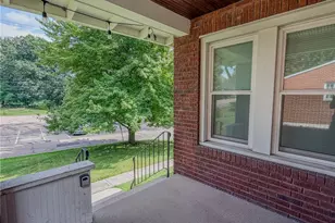 7717 Trion Rd, Ross Twp, PA 15237 - Photo 5