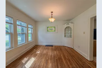 7717 Trion Rd, Ross Twp, PA 15237 - Photo 17
