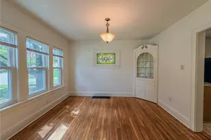 7717 Trion Rd, Ross Twp, PA 15237 - Photo 17