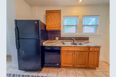 7717 Trion Rd, Ross Twp, PA 15237 - Photo 25