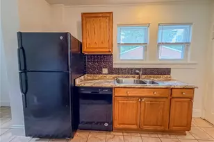 7717 Trion Rd, Ross Twp, PA 15237 - Photo 25