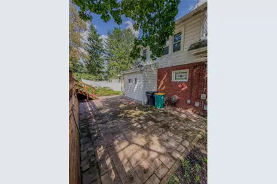 7717 Trion Rd, Ross Twp, PA 15237 - Photo 41