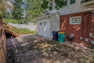 7717 Trion Rd, Ross Twp, PA 15237 - Photo 41