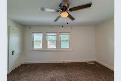 7717 Trion Rd, Ross Twp, PA 15237 - Photo 31