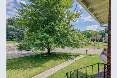 7717 Trion Rd, Ross Twp, PA 15237 - Photo 7