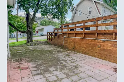7717 Trion Rd, Ross Twp, PA 15237 - Photo 39