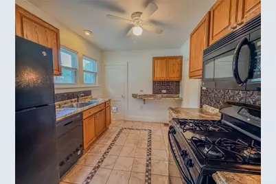 7717 Trion Rd, Ross Twp, PA 15237 - Photo 23