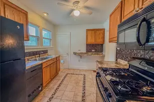 7717 Trion Rd, Ross Twp, PA 15237 - Photo 23