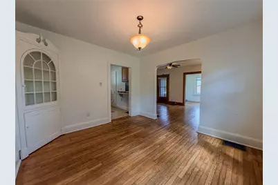 7717 Trion Rd, Ross Twp, PA 15237 - Photo 13