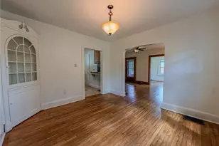 7717 Trion Rd, Ross Twp, PA 15237 - Photo 13