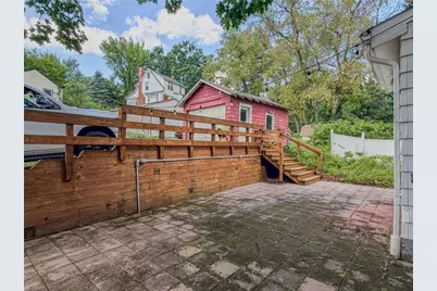 7717 Trion Rd, Ross Twp, PA 15237 - Photo 43