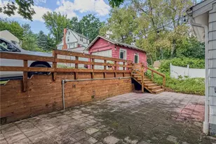 7717 Trion Rd, Ross Twp, PA 15237 - Photo 43