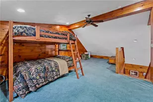 121 Apple St, Springfield Township, PA 15469 - Photo 21