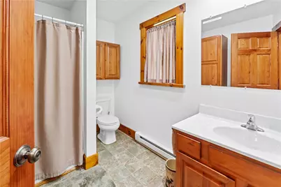 121 Apple St, Springfield Township, PA 15469 - Photo 19