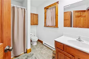 121 Apple St, Springfield Township, PA 15469 - Photo 19
