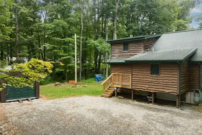 121 Apple St, Springfield Township, PA 15469 - Photo 31
