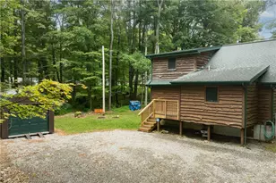 121 Apple St, Springfield Township, PA 15469 - Photo 31