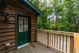 121 Apple St, Springfield Township, PA 15469 - Photo 5