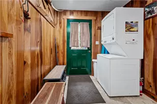 121 Apple St, Springfield Township, PA 15469 - Photo 23