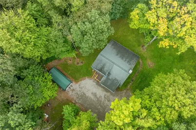 121 Apple St, Springfield Township, PA 15469 - Photo 29