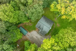 121 Apple St, Springfield Township, PA 15469 - Photo 29