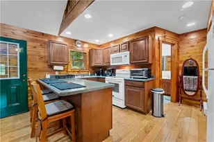 121 Apple St, Springfield Township, PA 15469 - Photo 13