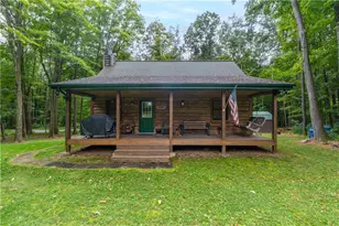 121 Apple St, Springfield Township, PA 15469 - Photo 1