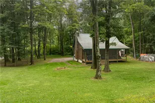 121 Apple St, Springfield Township, PA 15469 - Photo 27